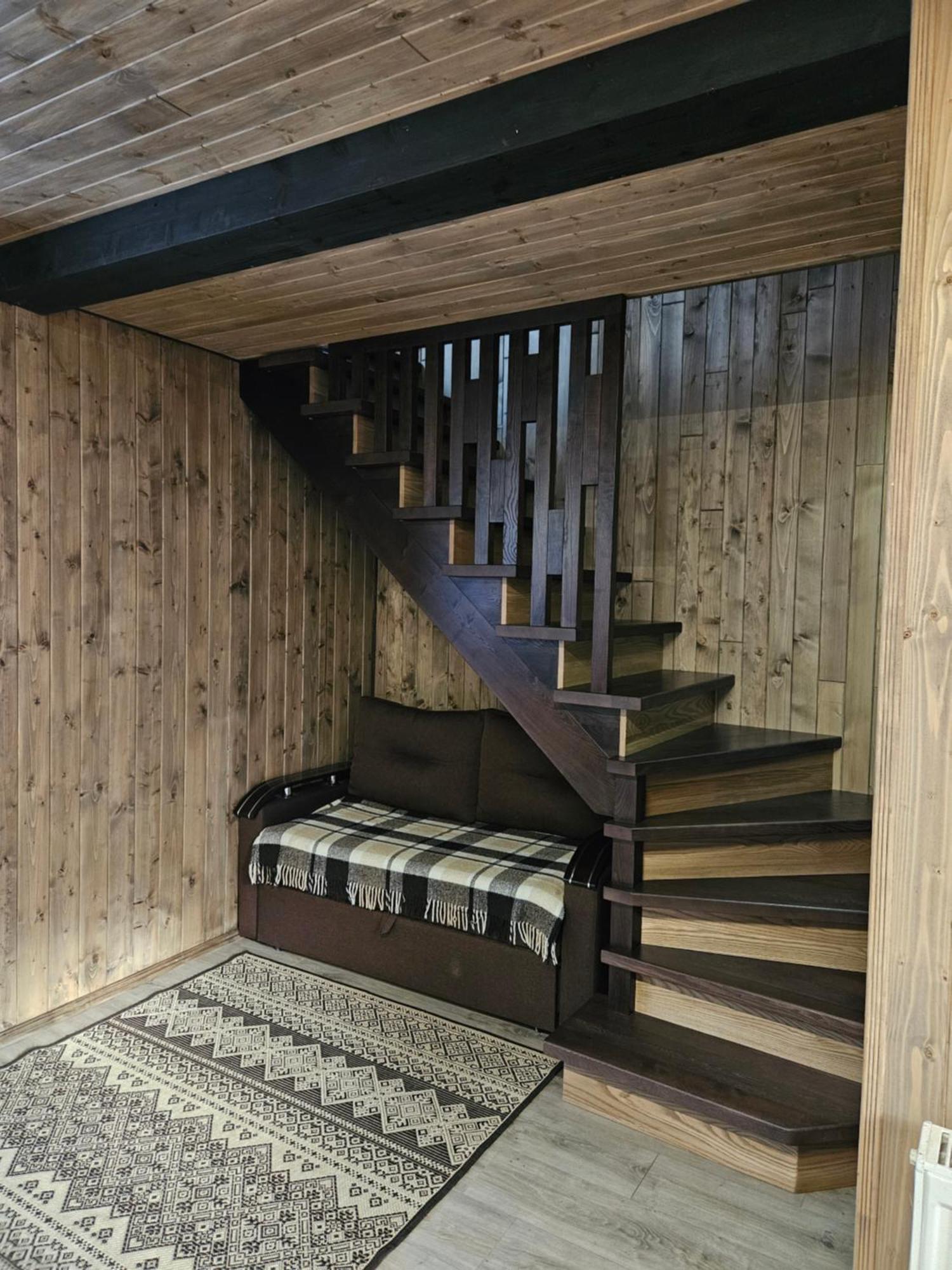 Guest house 